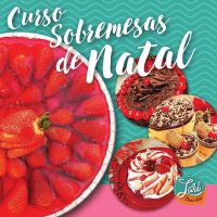 Lari. Sobremesas Natal.pdf